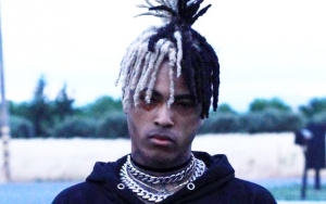 XXXTENTACION's 'Sad!' Soars to No. 1 on Billboard's Hot 100 Following His Death