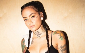Kehlani Calls Out San Fransisco Pride Festival Crew After Cutting Short Her Performance