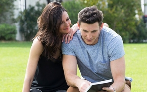 'The Bachelorette' Recap: Becca Kufrin Has Disastrous Two-on-One Date