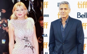 Youtube Picks Up Kirsten Dunst and George Clooney Comedy Series