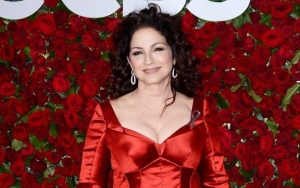 Gloria Estefan to Guest Star in Season 3 of 'One Day at a Time' 