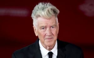 David Lynch Clarifies Trump Praise, Claims It's 'Taken Out of Context'