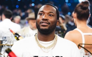Meek Mill's Request for New Trial Denied