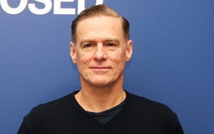 Bryan Adams Denies Princess Diana Romance Rumors