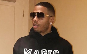 Nelly Stops Supporting His Dad Financially Due to Lack of Loyalty