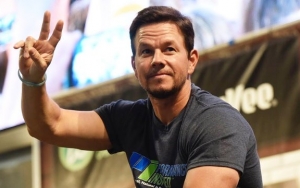 Mark Wahlberg to Play Private Detective Spenser in Netflix's Movie