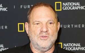 Insurance Company Refuses to Pay for Harvey Weinstein Legal Fees Amid Sexual Assault Trial