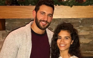 'Bachelor in Paradise' Couple Taylor Nolan and Derek Peth Call Off Engagement