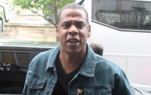 Jay-Z Requests to Dismiss Tidal Purchase Lawsuit