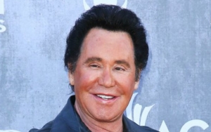 Wayne Newton Breaks Silence After Getting Burglarized Twice: 'I'm Angry'