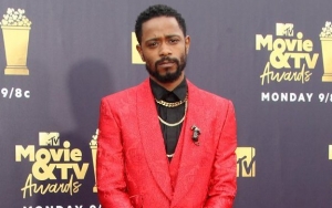 Keith Stanfield Apologizes for Rapping Homophobic Lyrics in Instagram Video
