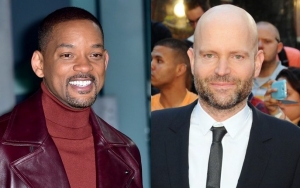 Will Smith and Marc Forster Acquire German Licensing and Distribution Company 