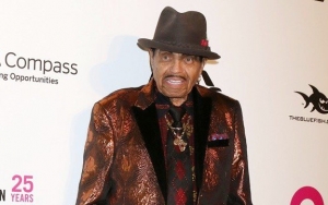Joe Jackson Dies at 89 of Pancreatic Cancer
