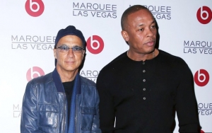 Dr. Dre and Jimmy Iovine Ordered to Pay $25M in Beats Royalty Lawsuit