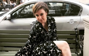 Find Out Why Lena Dunham Was 'Obsessed' in Losing Virginity