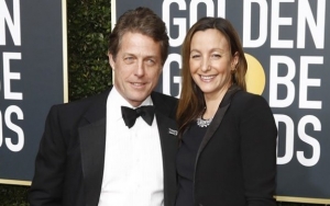 Hugh Grant Regrets Not Getting Married Sooner