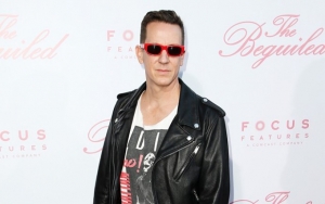 Jeremy Scott Responds to Backlash Over Moschino's 'Alien Nation' Campaign