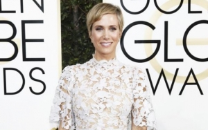 'Wonder Woman 1984' Reveals First Look at Kristen Wiig as Villain Cheetah