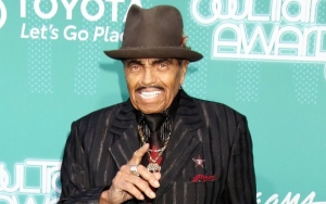 Joe Jackson's Family Members Pay Tribute to the Late Patriarch