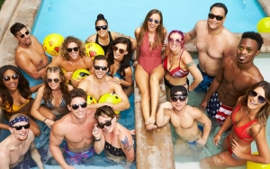 'Big Brother' Season 20 Premiere Recap: Find Out Who Wins the First Tech-Tacular Challenge