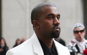 Kanye West Reportedly Sells Sprawling New York Apartment