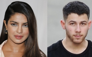Priyanka Chopra Calls Nick Jonas One of Her 'Favorite Men' in New Instagram Post