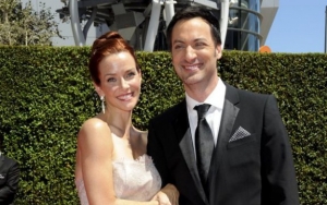 'Timeless' Actress Annie Wersching Expecting Third Child