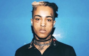 New Person of Interest Indentified in XXXTENTACION's Murder Case