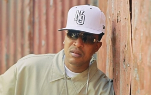 C-Murder Seeks New Trial After Star Witness Recants Testimony