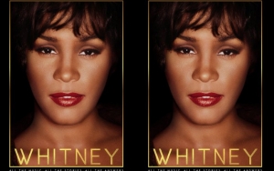 Whitney Houston's Family Says Filming Documentary Was 'Therapeutic'