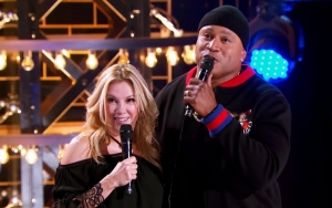 Ramona Singer Performs 'Milkshake' on 'Lip Sync Battle' - Watch the Crazy Sneak Peek