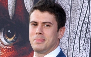 Toby Kebbell Joins Cast of 'Bloodshot'