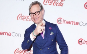 Paul Feig Tapped to Direct 'Last Christmas'