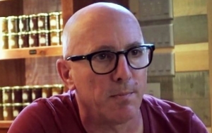Maynard James Keenan Denies Teen Rape Allegation