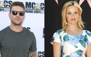 Ryan Phillippe's Accuser Demands Texts Between Him and Reese Witherspoon