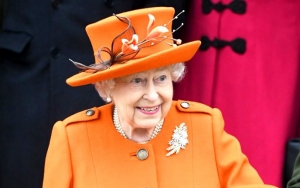 Queen Elizabeth Cancels St Paul's Cathedral Appearance Due to Ill Health