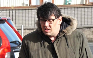 'Father Ted' Co-Creator Graham Linehan Declared to Be Cancer-Free