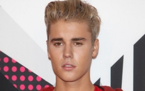 Justin Bieber Reportedly Skipped Deposition in Egg-Attack Civil Suit