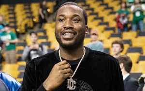 Meek Mill Appeals Judge's Ruling Over Retrial Request