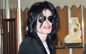 Hugo Boss Releases Limited Edition of Michael Jackson's Revamped Iconic 'Thriller' Suit