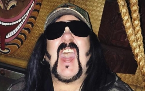 Public Memorial Service Is Announced for Vinnie Paul
