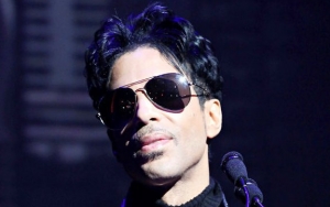 Prince's Heirs Denied Request to Cancel Tidal Deal
