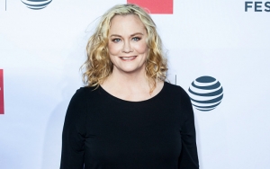Cybill Shepherd Joins Bruce Willis' Comedy Central Roast