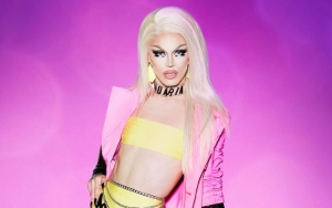 'RuPaul's Drag Race' Season 10 Finds Its Winner