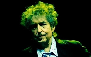 Bob Dylan to Be Honored With a Museum in Oklahoma