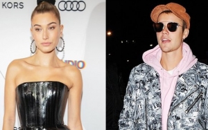 Hailey Baldwin Started Her Obsession With Justin Bieber in 2012 - Read Her Tweet