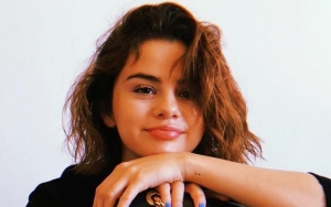 Selena Gomez Moves Out of Los Angeles After Kidney Transplant - Find Out Why