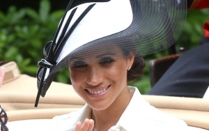 Royal Family Cost Jumps Almost $2 Million Post-Meghan Markle