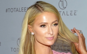 Paris Hilton Creates Two Replicas of Her $2M Engagement Ring