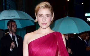 Greta Gerwig Will Bring 'Little Women' to Big Screen